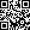 https://mehrnews.com/xLQRR