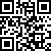https://mehrnews.com/xKLP3
