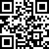 https://mehrnews.com/x3dgQs