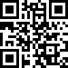https://mehrnews.com/xTPdB