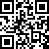 https://mehrnews.com/x36MWJ