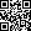 https://mehrnews.com/xGy5n