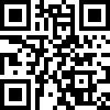 https://mehrnews.com/xWBVF