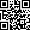 https://mehrnews.com/x3d8Bd