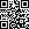https://mehrnews.com/x387s5