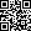 https://mehrnews.com/x37wV6