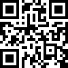 https://mehrnews.com/x32YRr
