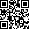 https://mehrnews.com/x32ccV