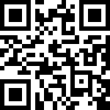 https://mehrnews.com/xFT2p