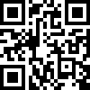 https://mehrnews.com/x3bCHn
