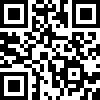 https://mehrnews.com/x34qfN