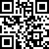 https://mehrnews.com/xQfWd