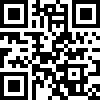 https://mehrnews.com/xQkkW
