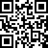 https://mehrnews.com/xWSTS