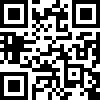 https://mehrnews.com/xKWdJ