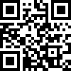 https://mehrnews.com/x3cgPm