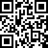 https://mehrnews.com/x385NR