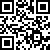 https://mehrnews.com/x3cX7L