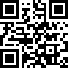 https://mehrnews.com/x37xCQ