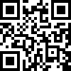 https://mehrnews.com/xqryc