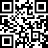 https://mehrnews.com/xQQyZ
