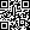 https://mehrnews.com/x334Yh