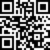 https://mehrnews.com/xYhk2