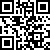 https://mehrnews.com/xdPCv