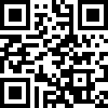 https://mehrnews.com/x39D6W