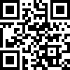https://mehrnews.com/x3dcJG