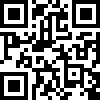 https://mehrnews.com/x37cqT