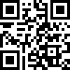 https://mehrnews.com/x39YW5