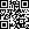 https://mehrnews.com/xYFvR