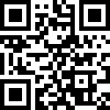 https://mehrnews.com/x3bxmK