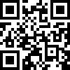 https://mehrnews.com/xdMTG