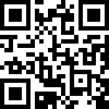 https://mehrnews.com/xrJfy