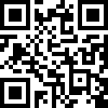 https://mehrnews.com/xYWR7