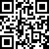 https://mehrnews.com/x32hj4