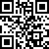 https://mehrnews.com/xWZhq