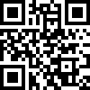 https://mehrnews.com/xPgdJ