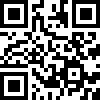 https://mehrnews.com/xTr8B