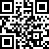https://mehrnews.com/x3bFVD