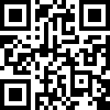 https://mehrnews.com/x39Ny4