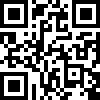 https://mehrnews.com/x3bdLN