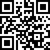 https://mehrnews.com/x3b6hD