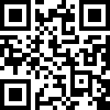 https://mehrnews.com/x4tPS
