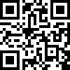 https://mehrnews.com/x38D5x