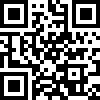 https://mehrnews.com/x37JhW