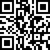 https://mehrnews.com/x35vSQ