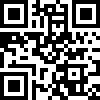 https://mehrnews.com/xYW9j